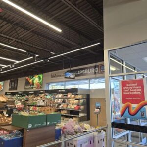 Aldi Phillipsburg NJ