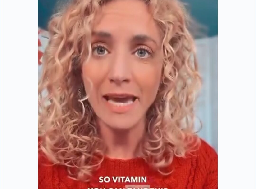 Health Alllie