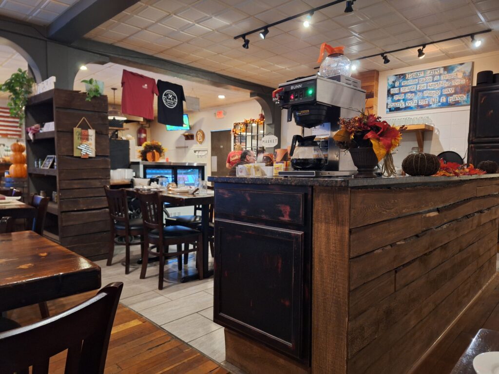casola's bloomsbury nj