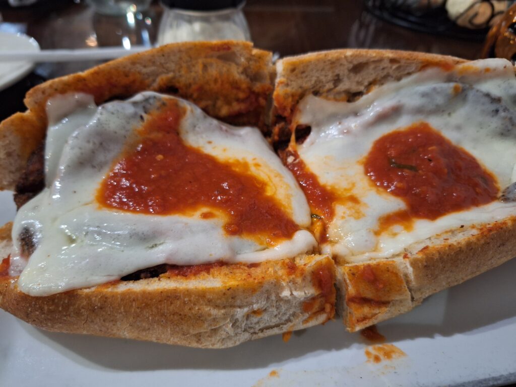 casola's bloomsbury nj