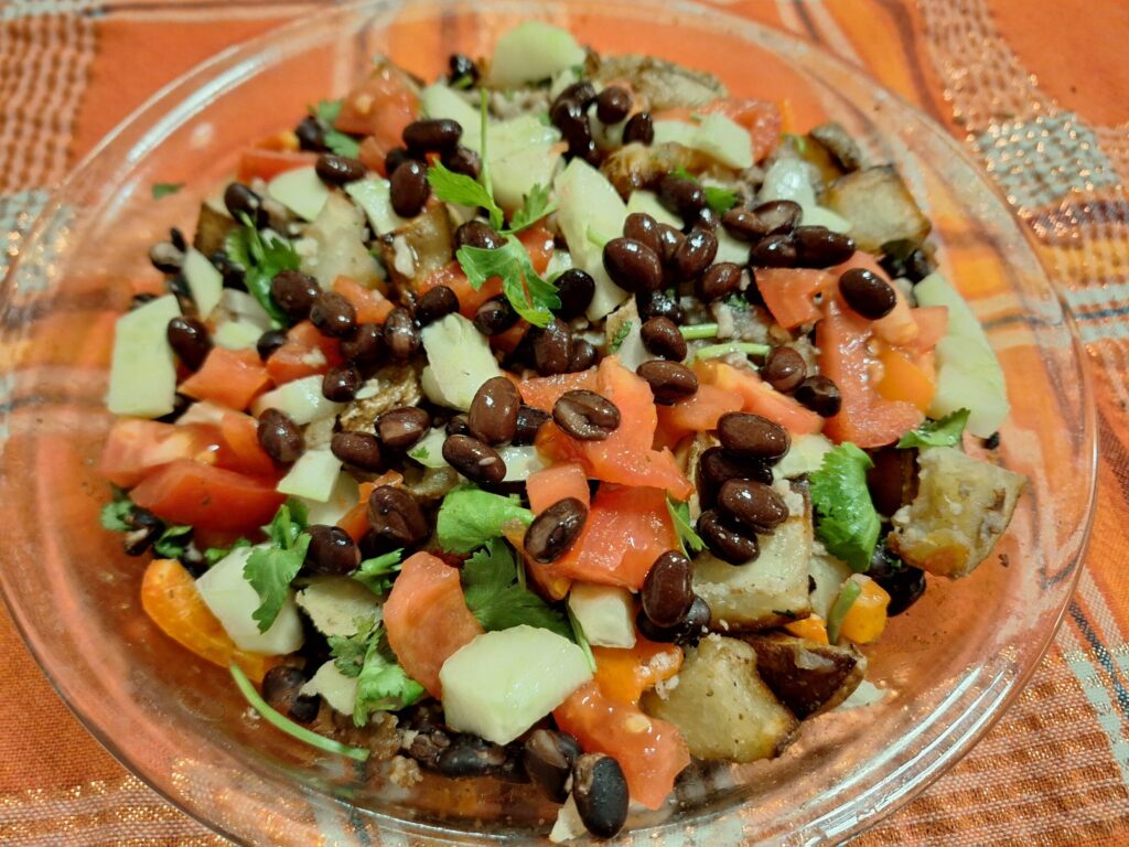 fall recipes