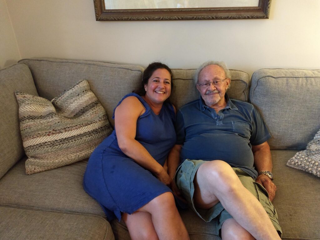 happy father's day