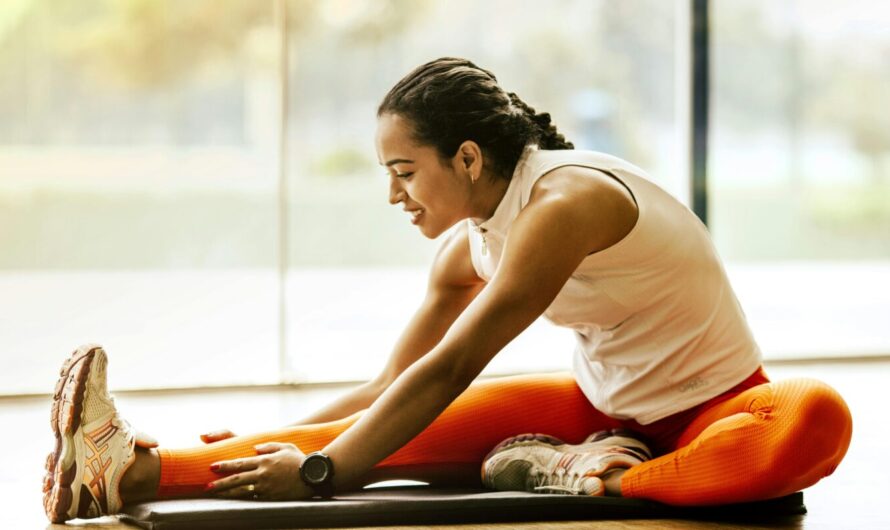 Let’s Get Healthy This Summer! Tips from Wellness Experts
