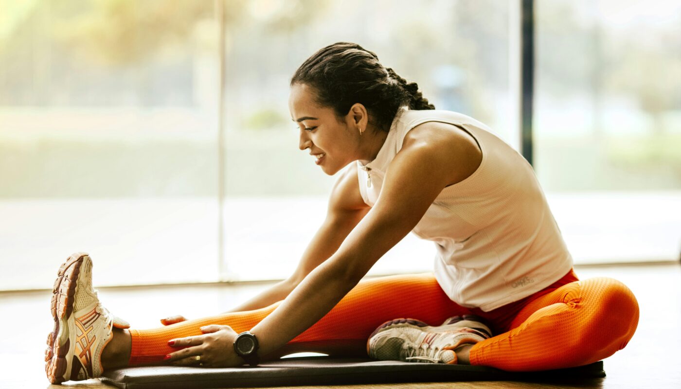 summer wellness tips