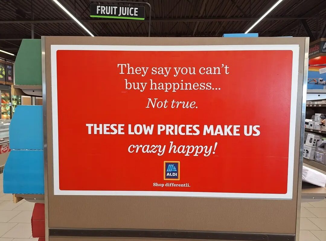 Aldi phillipsburg nj reviews