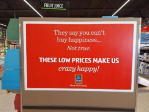 Aldi phillipsburg nj reviews