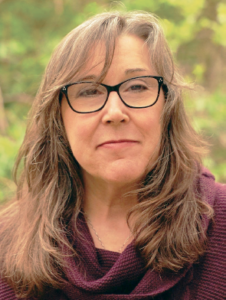 micki contini, functional nutritionist