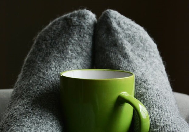 LIHEAP Program for NJ Residents Who Need Assistance Paying Heat Bills